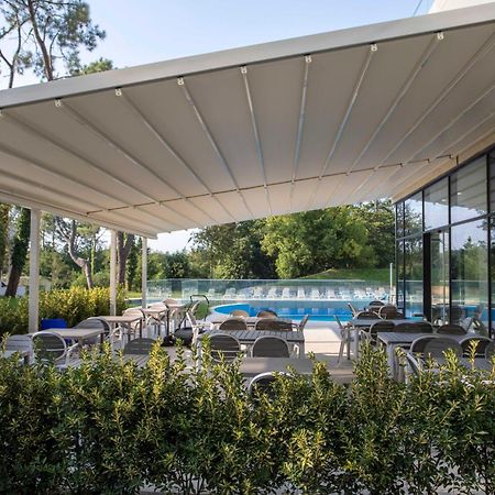 Magnika Resort Shekvetili Extérieur photo